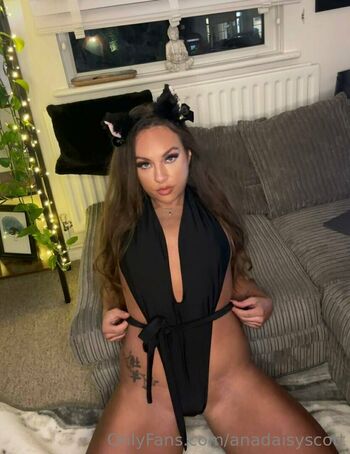 anadaisyscott