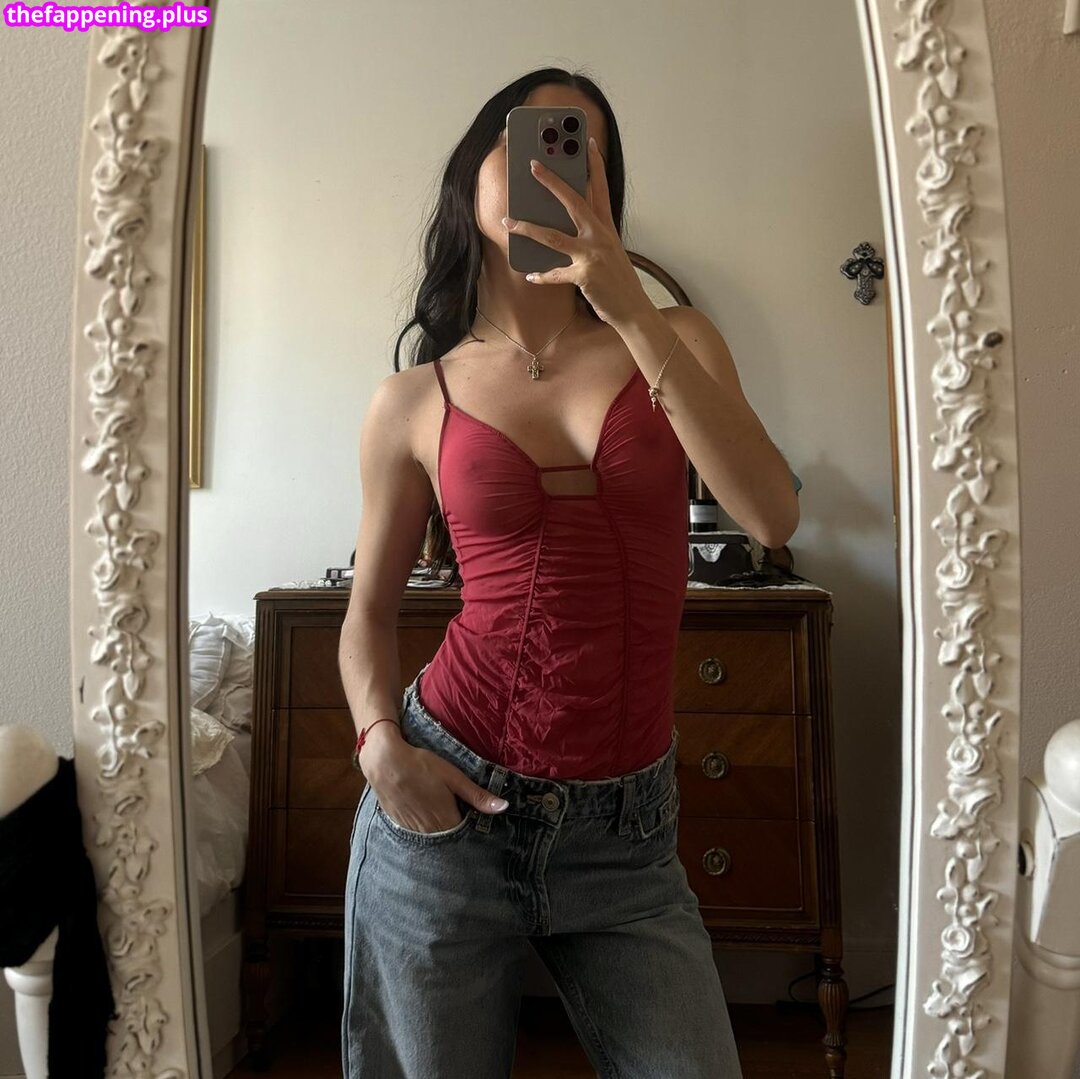 anaferflores