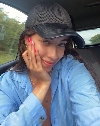 Anah Elisa