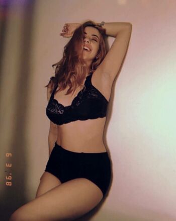 Anah Elisa