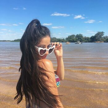 Anah Elisa