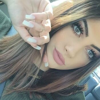 Anahit Abeshyan