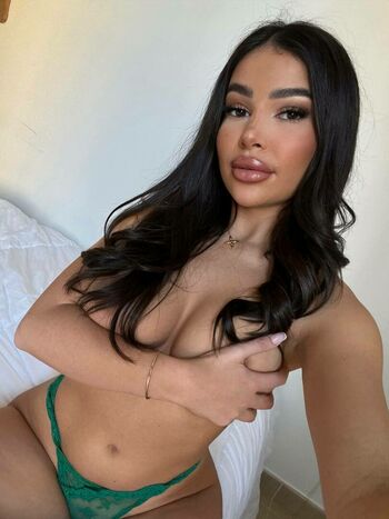 ANAÏS ELMAN