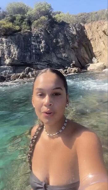 Anais