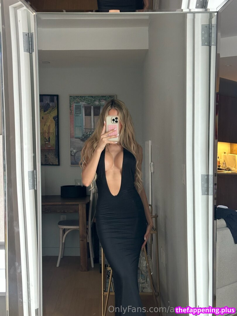 anaisabel.rosso
