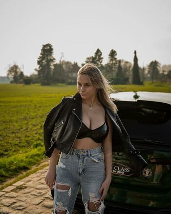 Anaisanais70_