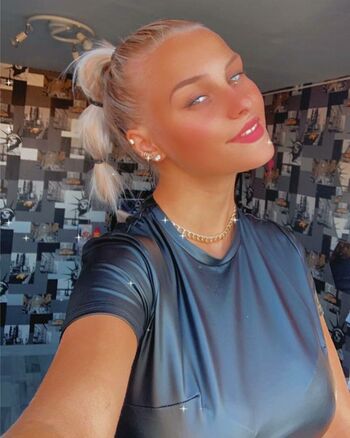 Anaisanais70_