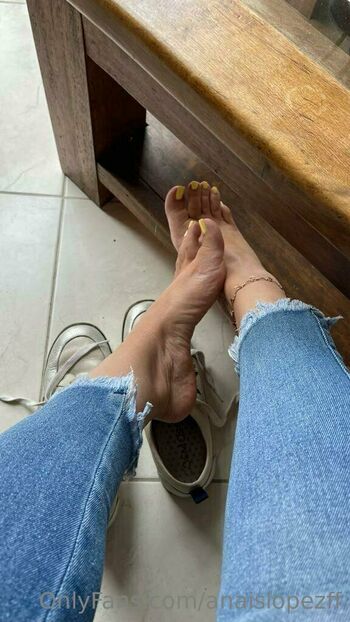anaislopezff