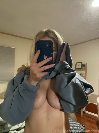 anaiswinterloves
