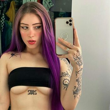 Anajumendes