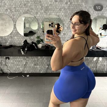 Anakakfit