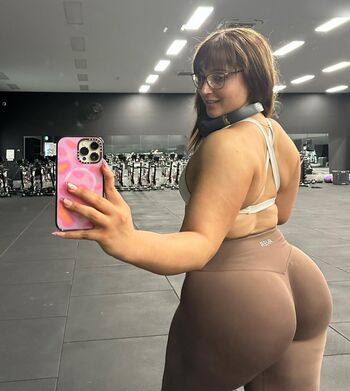 Anakakfit