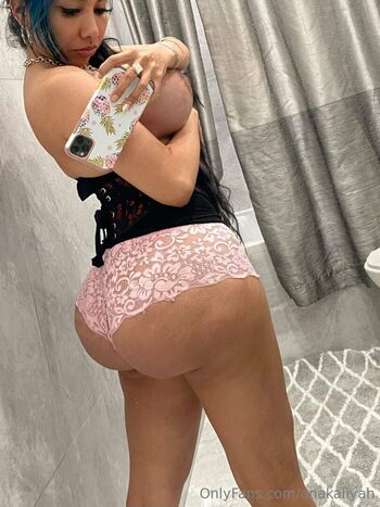 Anakaliyah
