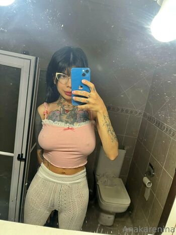 anakarenina