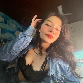 Anália Shimizu