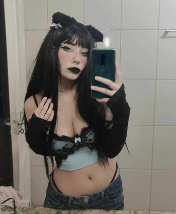 Anália Shimizu