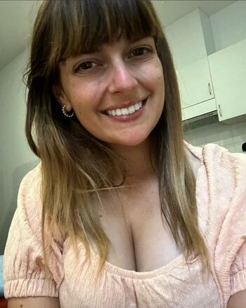 analisboa