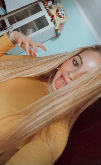analisboa