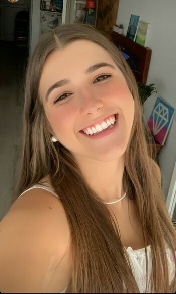 analisboa