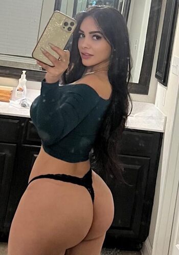 Analy_bazan