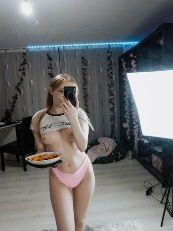 Anaminne