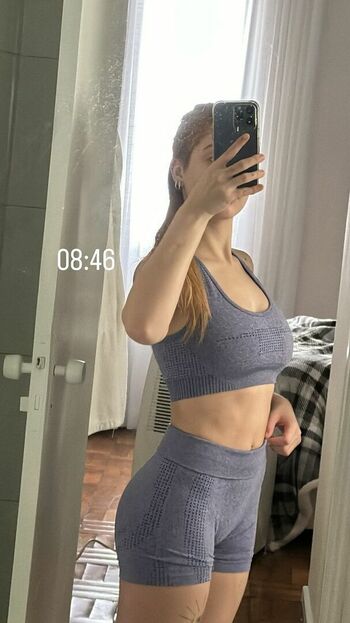 Ananda Morais