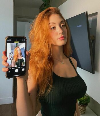 Ananda Morais