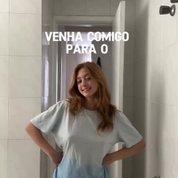 Ananda Morais
