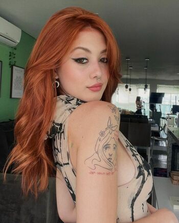 Ananda Morais