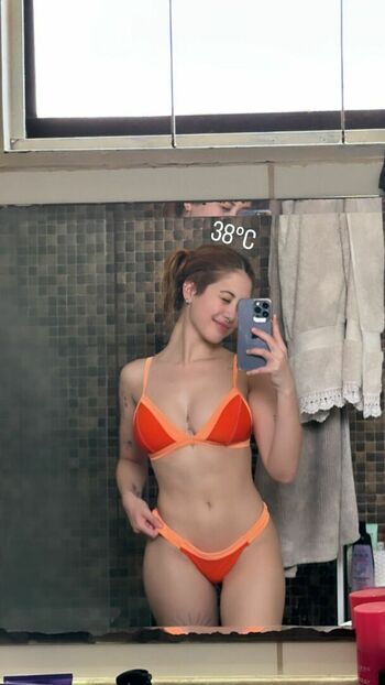 Ananda Morais
