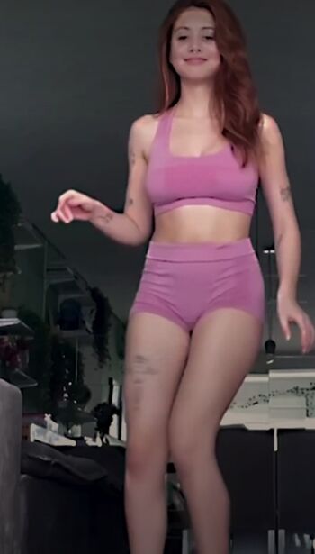 Ananda Morais