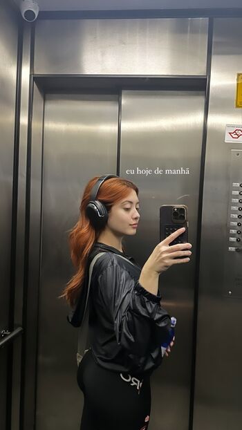 Ananda Morais