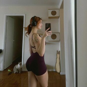 Ananda Morais