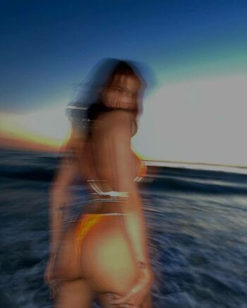 anannke