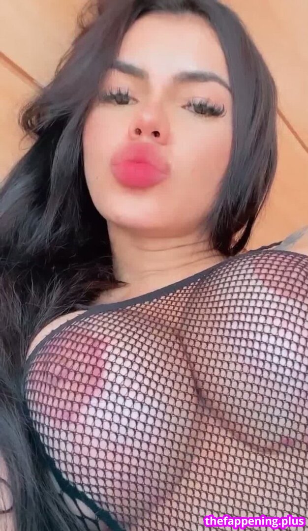 anaoliveira
