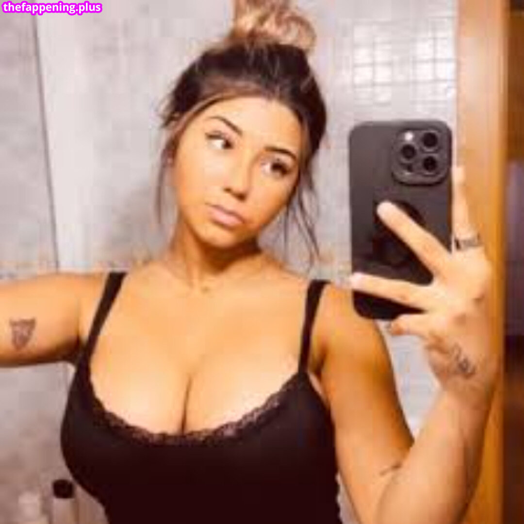Anaís Molina