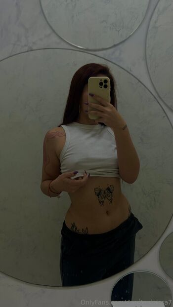 anasgreenxxx