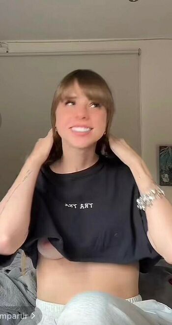 Anasoclash