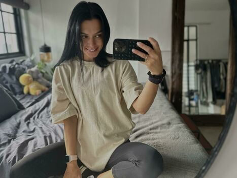 Anasta_po93