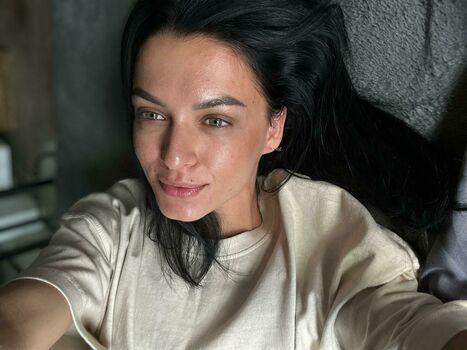 Anasta_po93