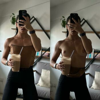Anasta_po93
