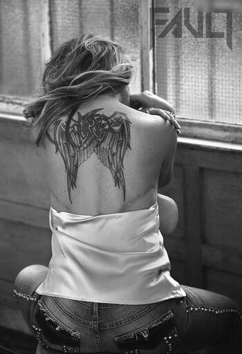 anastacia