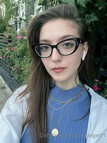 anastacia0101