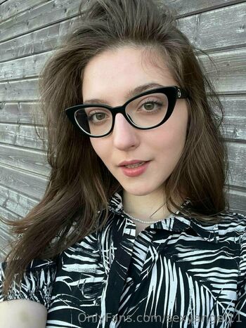 anastacia0101
