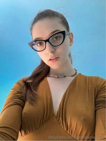 anastacia0101