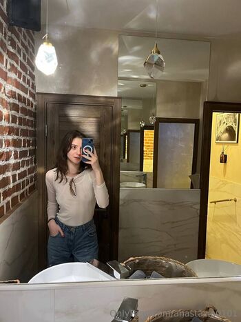 anastacia0101