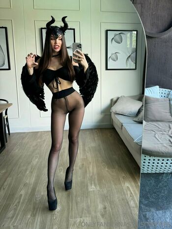 anastaisimefree