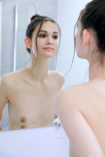 Anastasia Bella