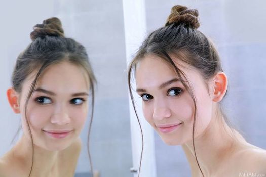 Anastasia Bella
