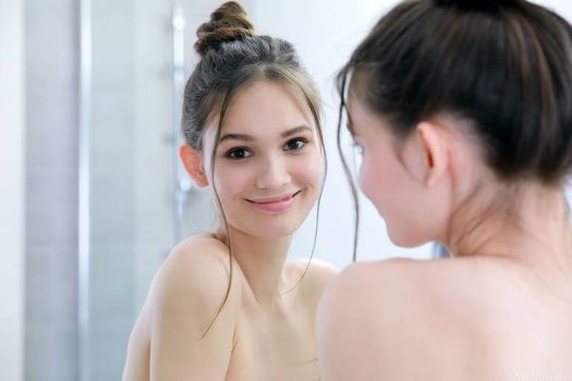 Anastasia Bella